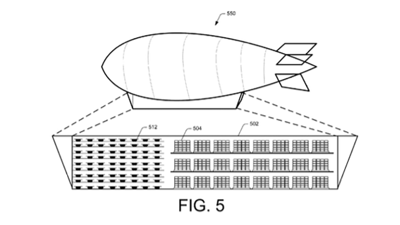 Image: USPTO